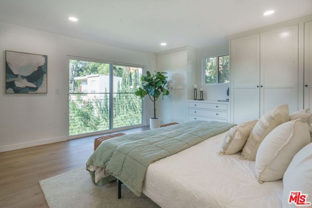 6374 Macal Place, Los Angeles, CA 90068