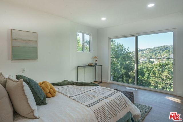 6374 Macal Place, Los Angeles, CA 90068