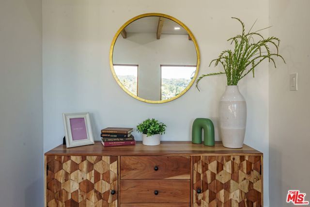 6374 Macal Place, Los Angeles, CA 90068