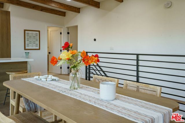 6374 Macal Place, Los Angeles, CA 90068