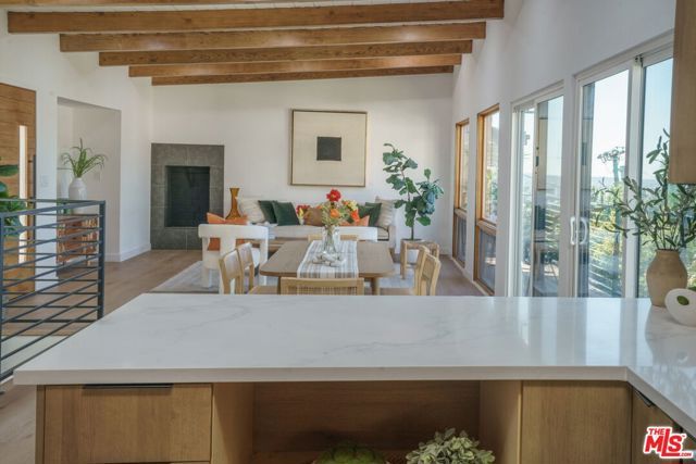 6374 Macal Place, Los Angeles, CA 90068