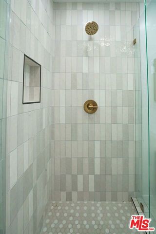 6374 Macal Place, Los Angeles, CA 90068