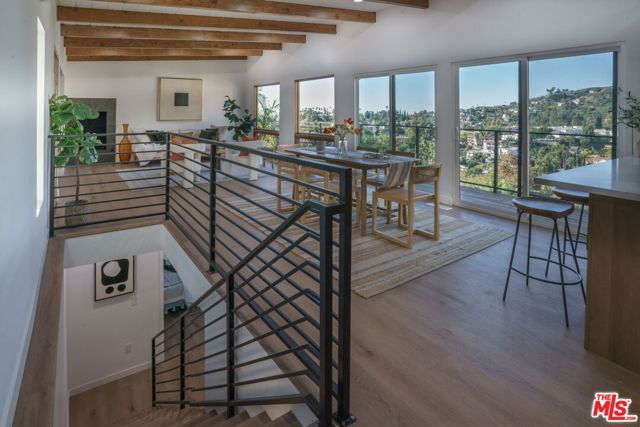 6374 Macal Place, Los Angeles, CA 90068