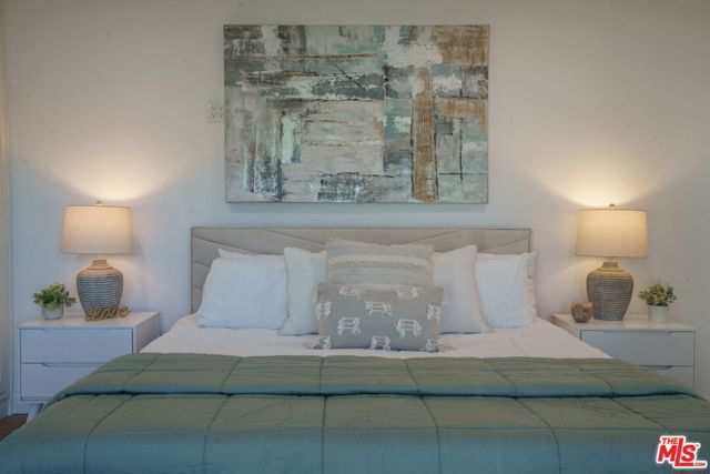 6374 Macal Place, Los Angeles, CA 90068