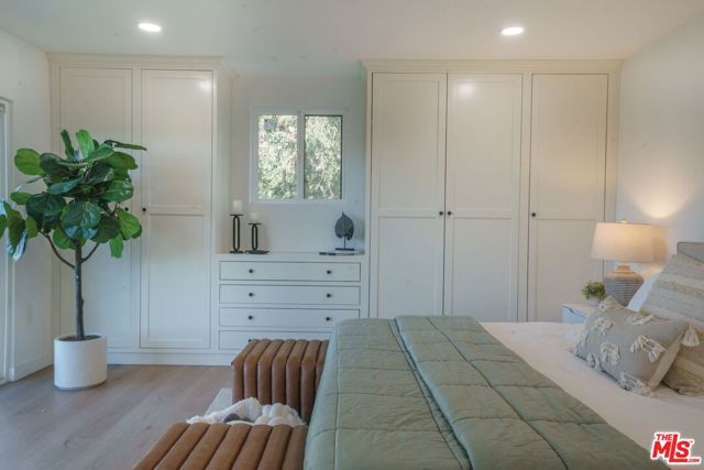 6374 Macal Place, Los Angeles, CA 90068