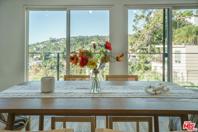 6374 Macal Place, Los Angeles, CA 90068