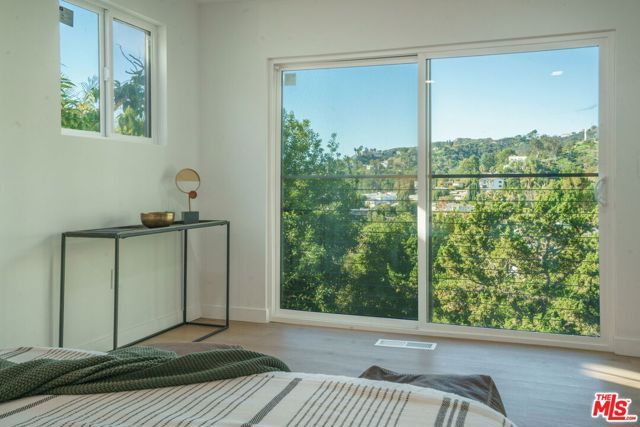 6374 Macal Place, Los Angeles, CA 90068