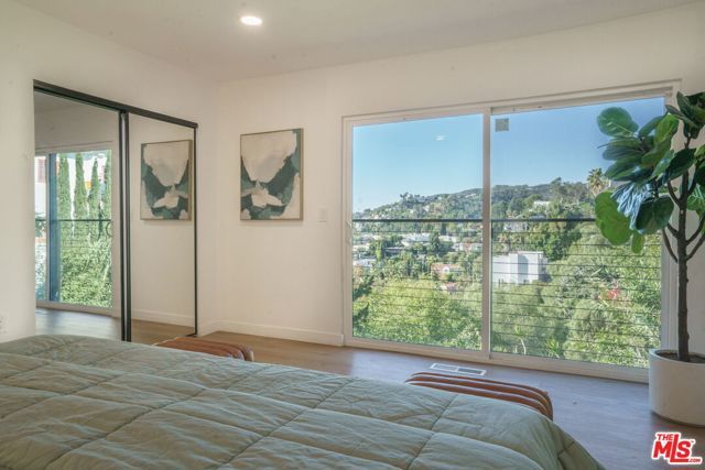 6374 Macal Place, Los Angeles, CA 90068