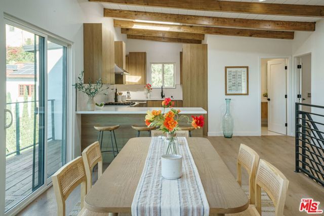 6374 Macal Place, Los Angeles, CA 90068