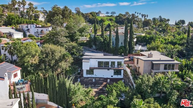 6374 Macal Place, Los Angeles, CA 90068