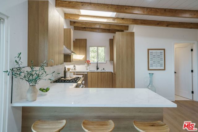 6374 Macal Place, Los Angeles, CA 90068