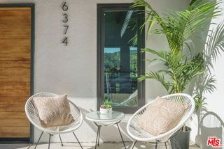 6374 Macal Place, Los Angeles, CA 90068