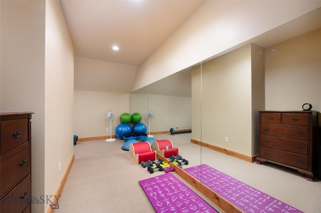 3060 Hamilton Road, Belgrade, MT 59714 photo 18