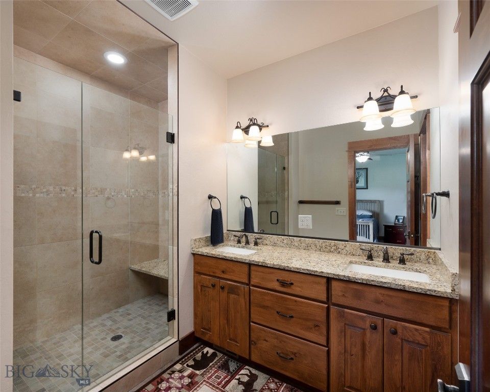 3060 Hamilton Road, Belgrade, MT 59714 photo 34