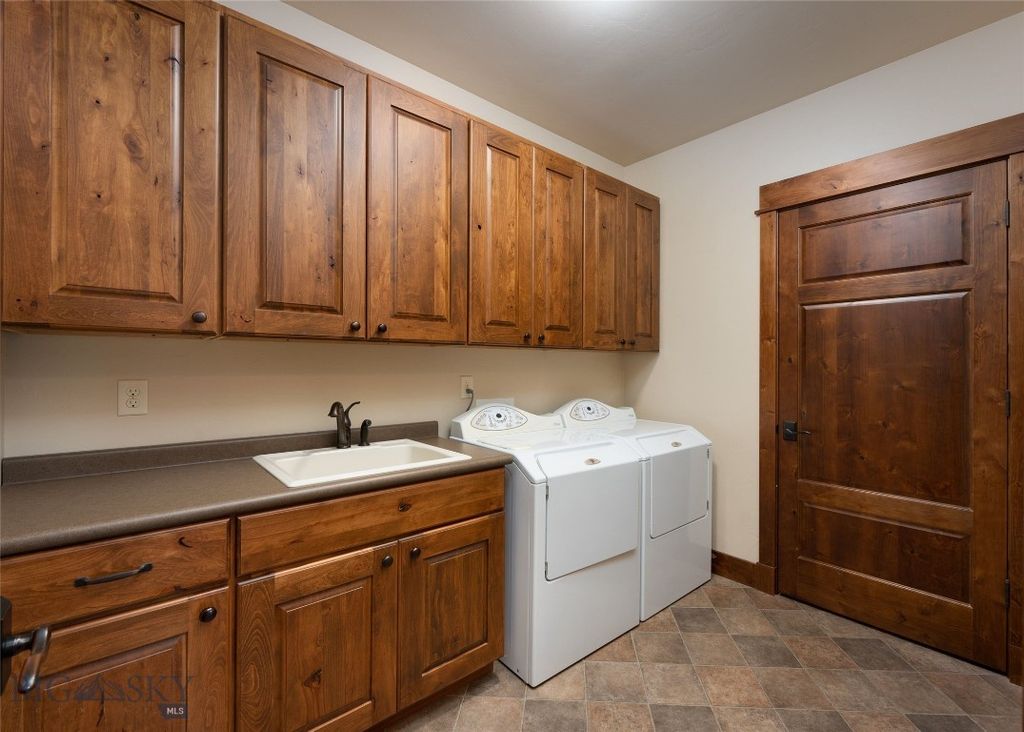 3060 Hamilton Road, Belgrade, MT 59714 photo 36