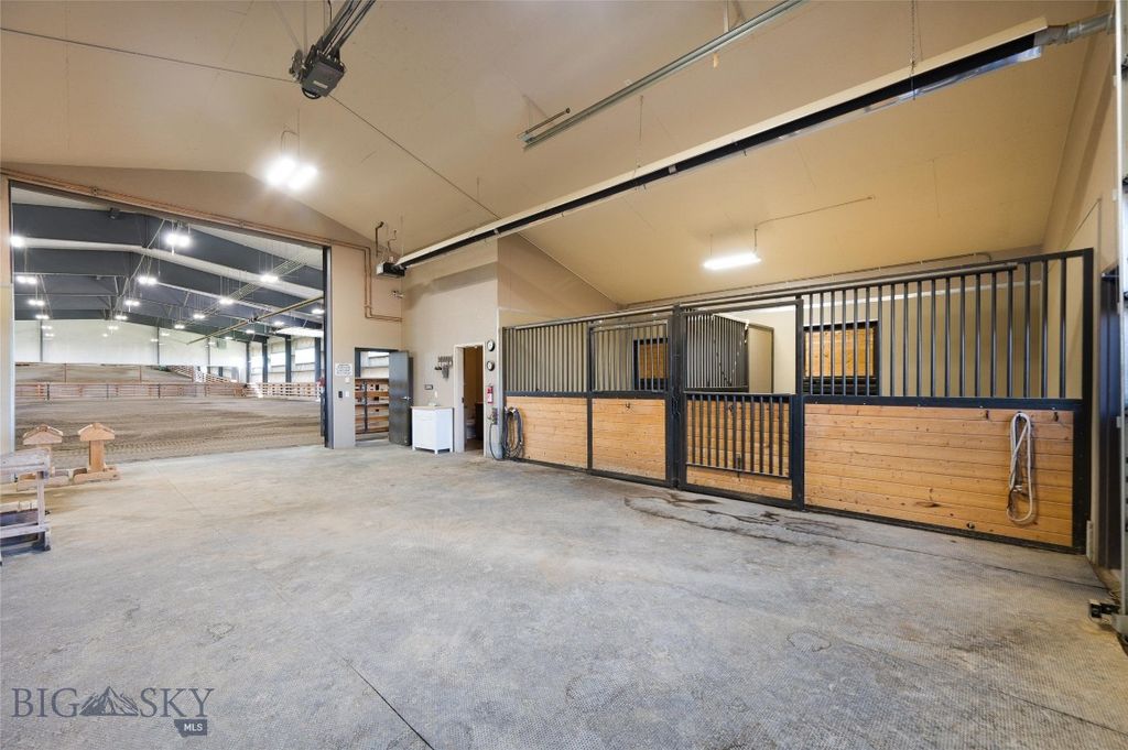 3060 Hamilton Road, Belgrade, MT 59714 photo 38