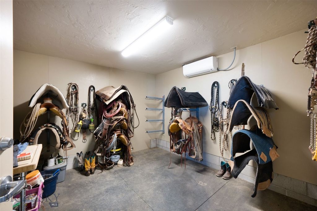 3060 Hamilton Road, Belgrade, MT 59714 photo 40