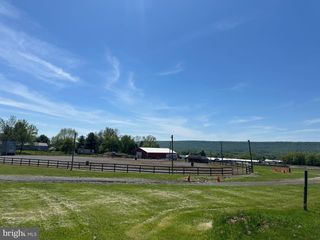 32 CLOVERLEAF COURT, Mcconnellsburg, PA 17233