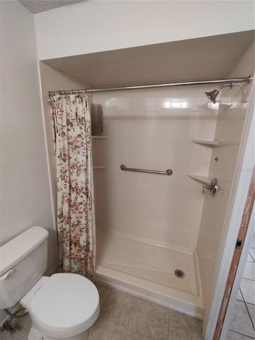 8565 SW 109TH STREET, Ocala, FL 34481