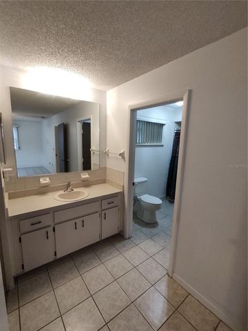 8565 SW 109TH STREET, Ocala, FL 34481