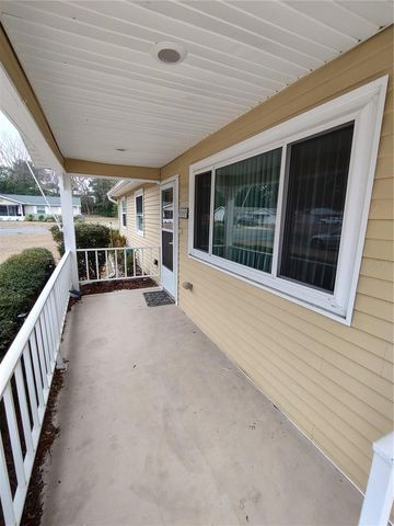 8565 SW 109TH STREET, Ocala, FL 34481