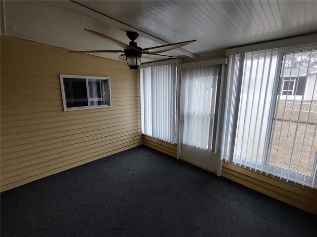 8565 SW 109TH STREET, Ocala, FL 34481