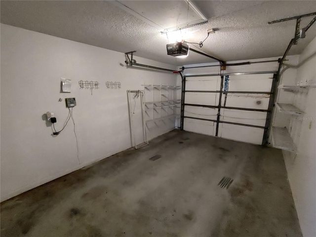 8565 SW 109TH STREET, Ocala, FL 34481