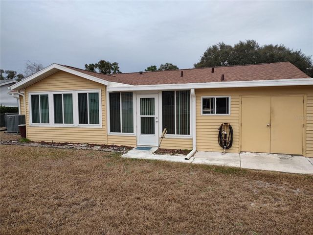 8565 SW 109TH STREET, Ocala, FL 34481