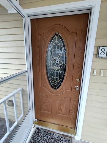 8565 SW 109TH STREET, Ocala, FL 34481