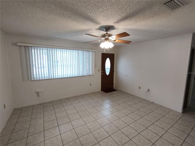 8565 SW 109TH STREET, Ocala, FL 34481