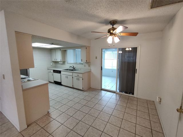 8565 SW 109TH STREET, Ocala, FL 34481