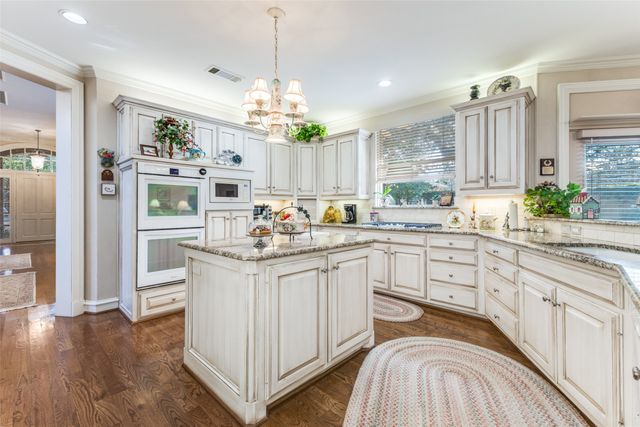 12407 Degas Lane, Dallas, TX 75230