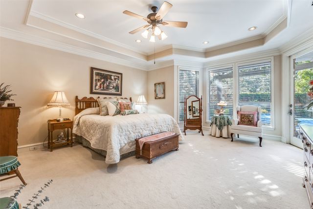 12407 Degas Lane, Dallas, TX 75230