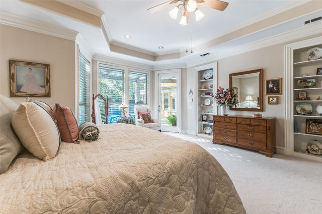 12407 Degas Lane, Dallas, TX 75230