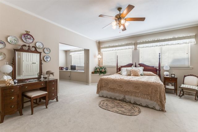 12407 Degas Lane, Dallas, TX 75230