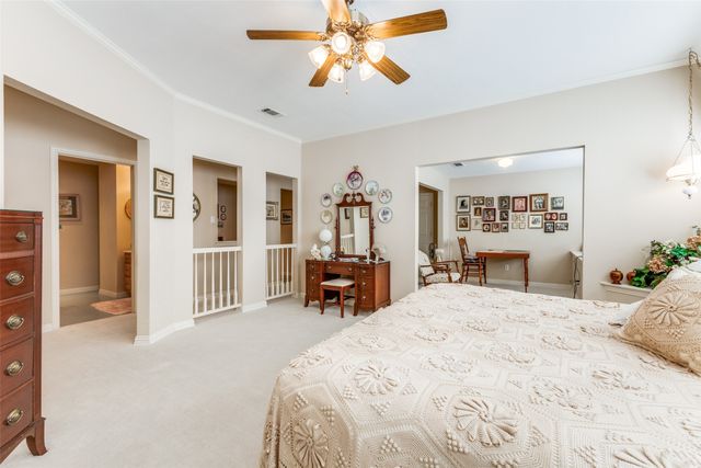 12407 Degas Lane, Dallas, TX 75230