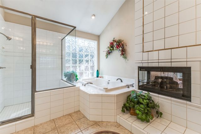 12407 Degas Lane, Dallas, TX 75230