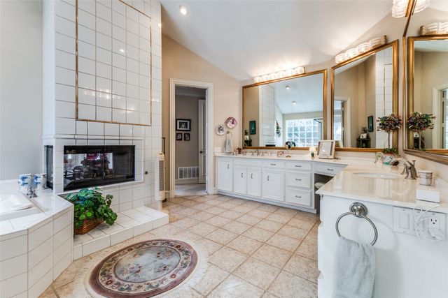 12407 Degas Lane, Dallas, TX 75230