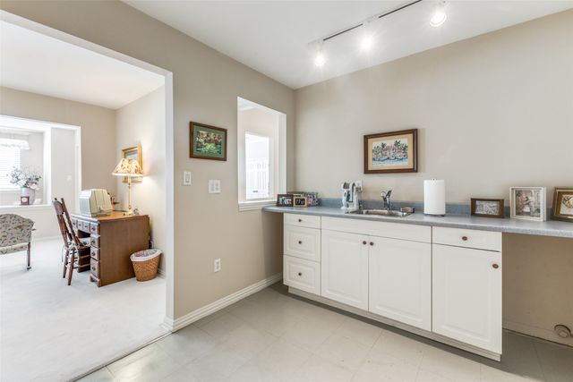 12407 Degas Lane, Dallas, TX 75230