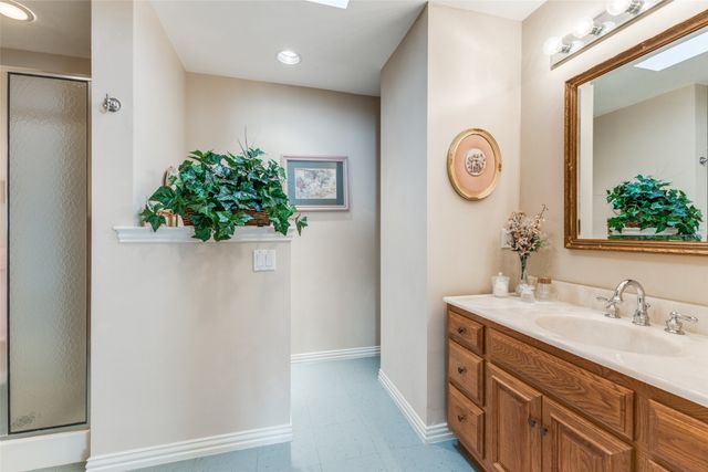 12407 Degas Lane, Dallas, TX 75230