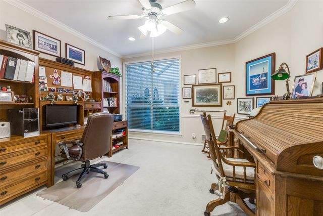 12407 Degas Lane, Dallas, TX 75230