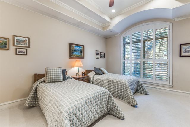 12407 Degas Lane, Dallas, TX 75230