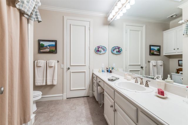 12407 Degas Lane, Dallas, TX 75230