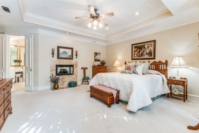 12407 Degas Lane, Dallas, TX 75230