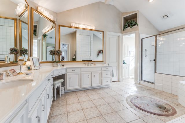 12407 Degas Lane, Dallas, TX 75230