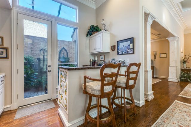 12407 Degas Lane, Dallas, TX 75230