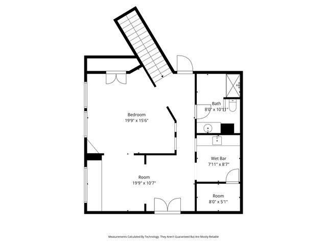 12407 Degas Lane, Dallas, TX 75230