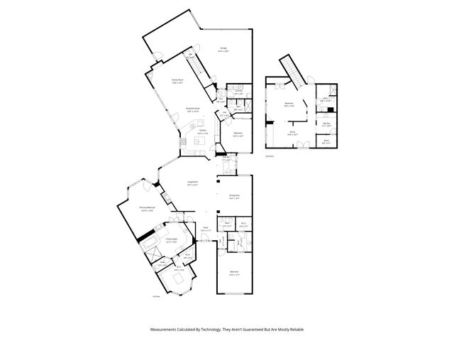 12407 Degas Lane, Dallas, TX 75230