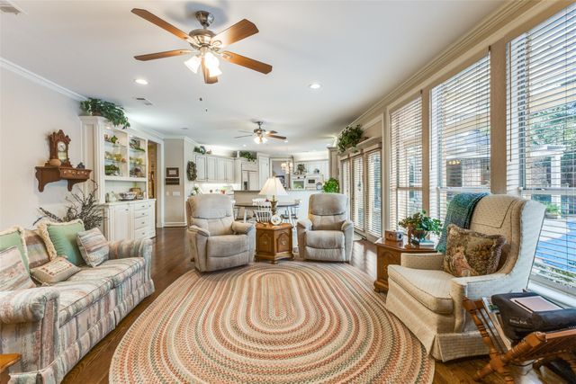 12407 Degas Lane, Dallas, TX 75230