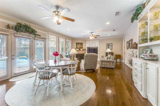 12407 Degas Lane, Dallas, TX 75230